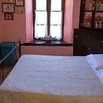 Moschos Mansion Sými