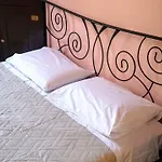 Moschos Mansion Vakantiehuis *
