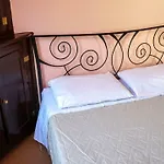 Vakantiehuis Moschos Mansion *